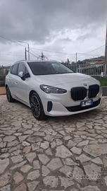 Bmw Serie 2 Active Tourer Msport