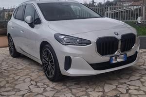 Bmw Serie 2 Active Tourer Msport