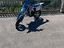 Immagine 6