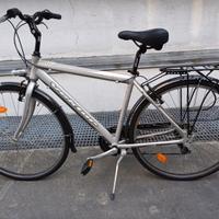 City Bike da uomo