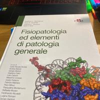 Fisiopatologia