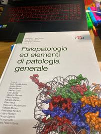 Fisiopatologia