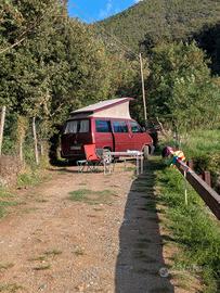 Volkswagen t4