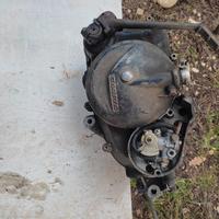motore Cagiva 125 Per ricambi