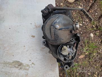 motore Cagiva 125 Per ricambi