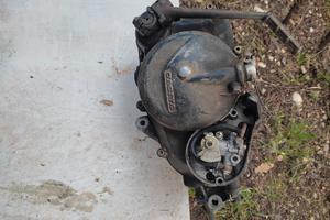 motore Cagiva 125 Per ricambi