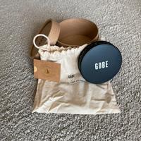 Gobe Filtro UV da 77 + polarizzatore (3 Peak)