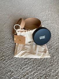 Gobe Filtro UV da 77 + polarizzatore (3 Peak)