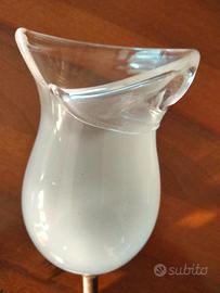 Lampadario di artigianato Fiorentino