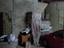 Immagine 13