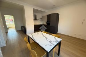 2 LOCALI A CINISELLO BALSAMO