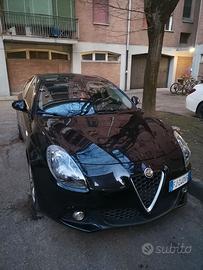 Giulietta