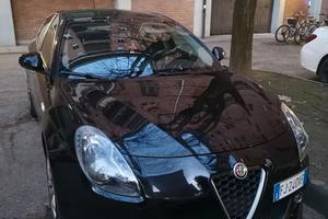 Giulietta