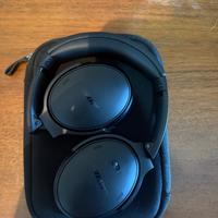 Cuffie Bose Wireless