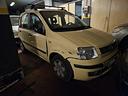 fiat-panda-1-2-dynamic