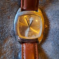 orologio emerson vintage 