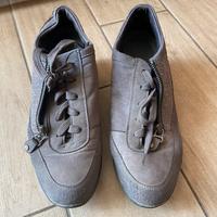 Scarpe da ginnastica