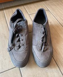 Scarpe da ginnastica