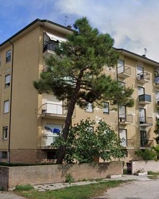 Appartamento di 61 m² con 4 locali a Ravenna