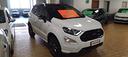 ford-ecosport-1-5-tdci-st-line-4x4