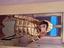Immagine 3