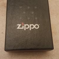 Zippo originale 
