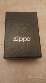 Zippo originale 
