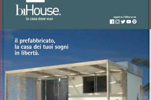 Case mobili su ruote