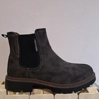 scarpa Americanino modello Paul, n 45