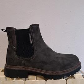 scarpa Americanino modello Paul, n 45