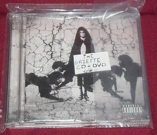 Cd cantanti musica giapponese,coreana pop,rock,ecc