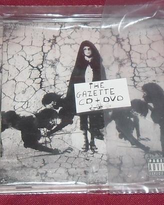 Cd cantanti musica giapponese,coreana pop,rock,ecc