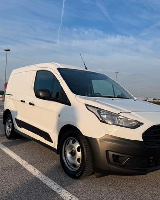 Ford Transit Connect 1.5 TDCI 100CV L1H1 200