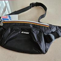 MARSUPIO  K-WAY