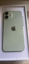 iphone 12 mini