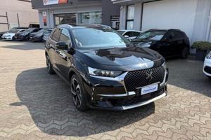 DS AUTOMOBILES DS 7 Crossback E-Tense 4x4 Grand