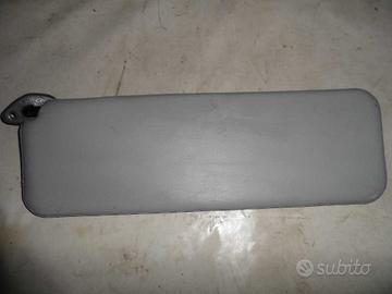 PARASOLE ALETTA ANTERIORE SX PIAGGIO Porter Pick-u