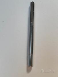 Penna Stilografica “AURETTA”
