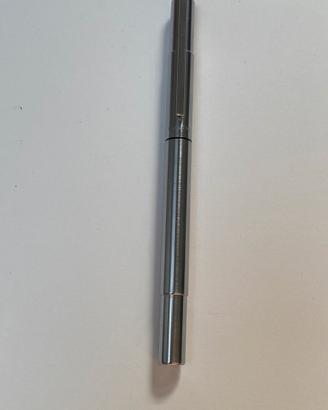Penna Stilografica “AURETTA”