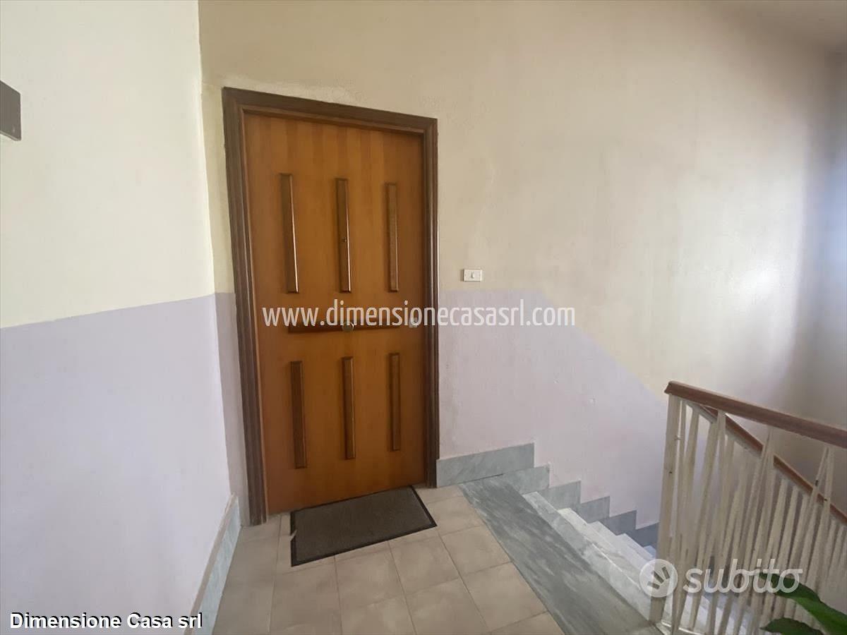 Appartamento – San Cataldo, Bigini - Vista 3