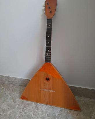 Balalaika