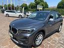 bmw-x1-sdrive18d-business-advantage-automatico