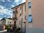 Immagine 15