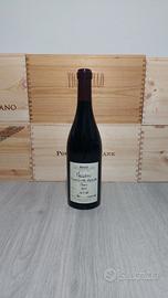 Masi Mazzano Amarone Valpolicella Classico 2011