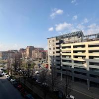 2 LOCALI A TORINO