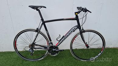 Olivero Tour Road / SUPER PROM