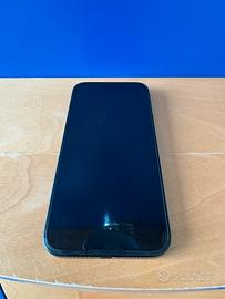 Iphone 15 plus