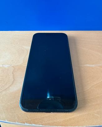 Iphone 15 plus