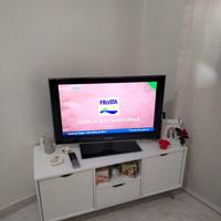 Tv samsung 32 pollici