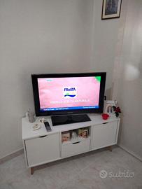 Tv samsung 32 pollici